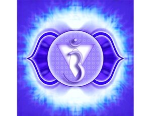 Third Eye Guide: Chakra, Opening, Closing & More | UniGuide