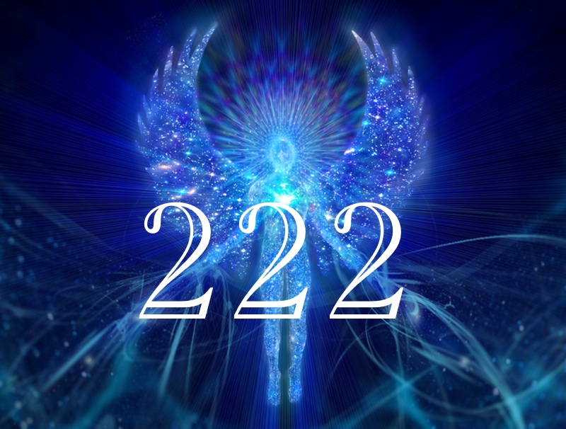 222 Meaning 222 Angel Number And 2 22 Guide UniGuide