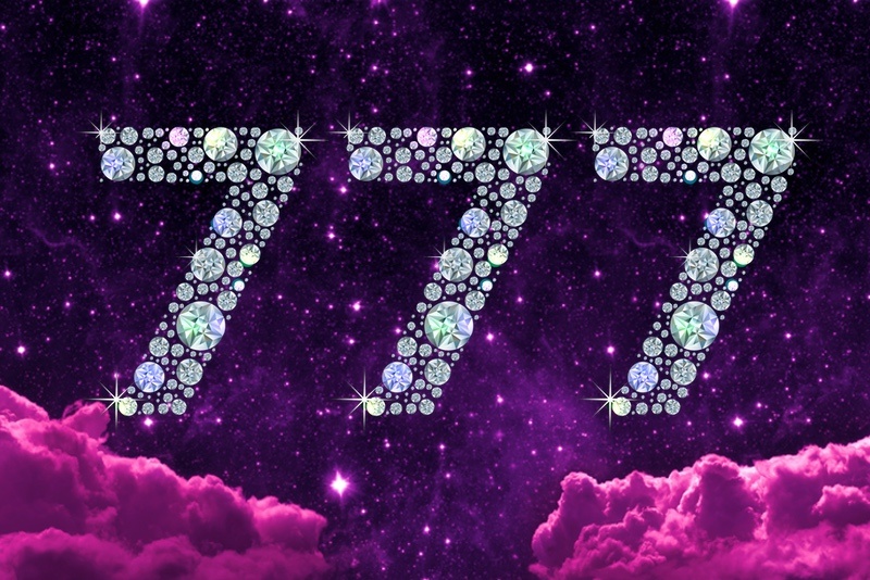 777 Angel Number Meaning A Sign Of Divine Guidance UniGuide